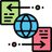 Synbridge Logo